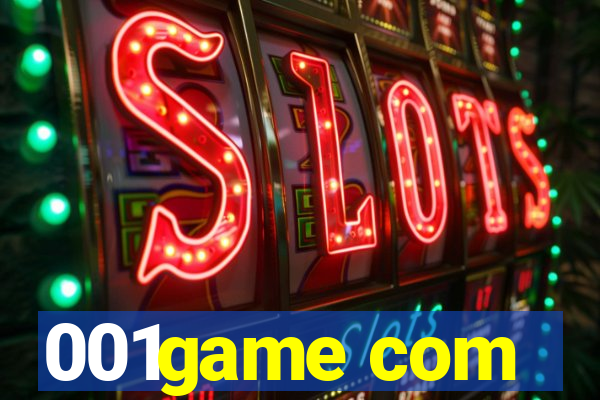 001game com